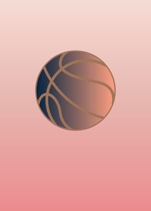 L.A evening basket Ball