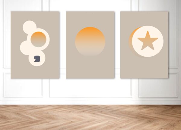 Glow Star - Image 2