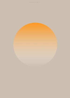 Glow dot