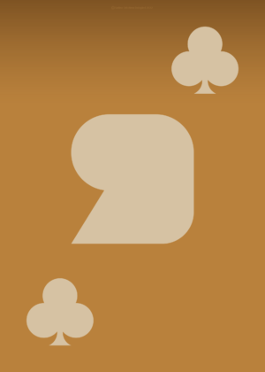 Spunk club bronze