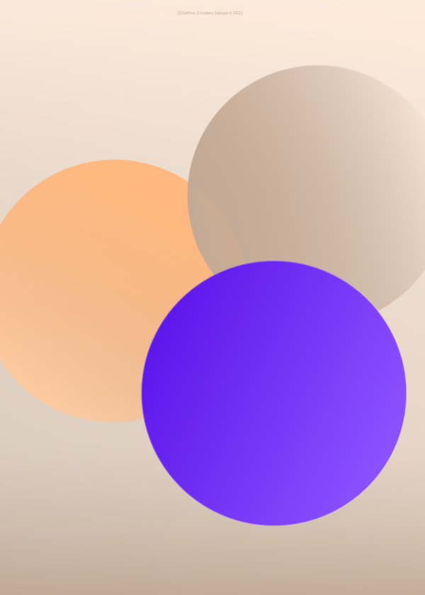 Color dots