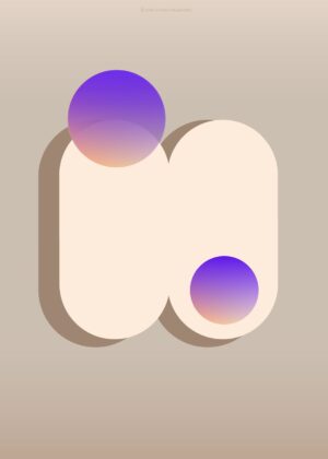 Iluminating H