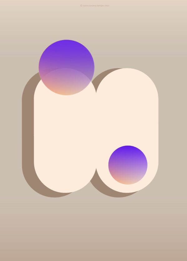 Iluminating H