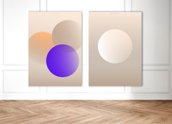 Soft Moon - Image 2