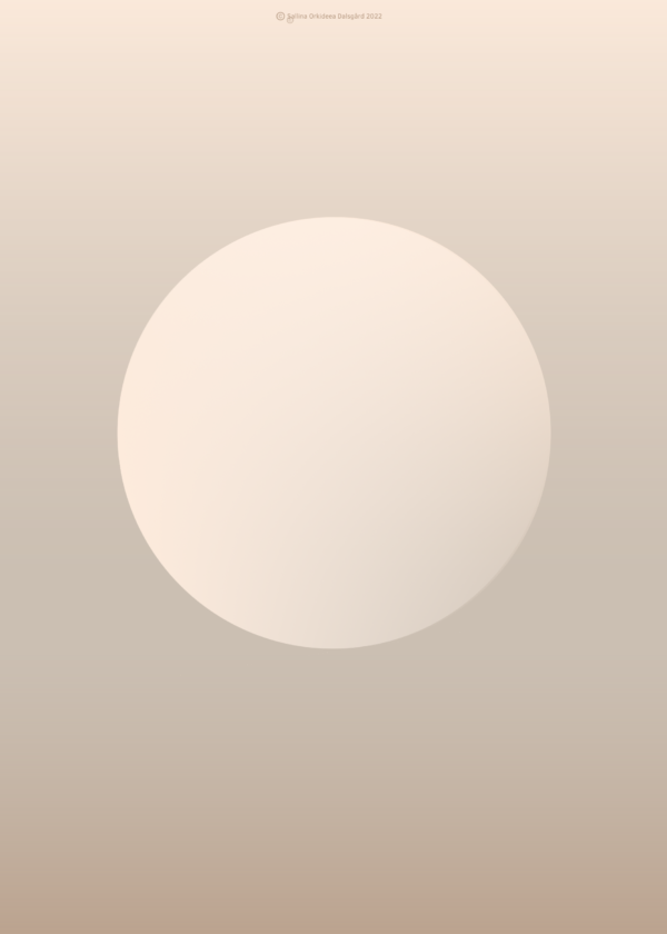 Soft Moon