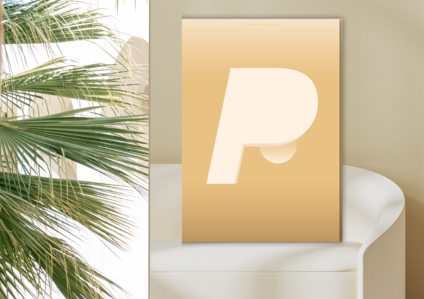 P under the sun - Image 3
