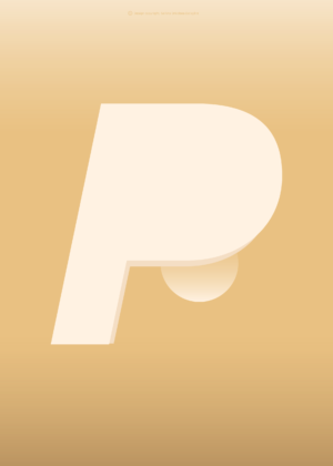 P under the sun