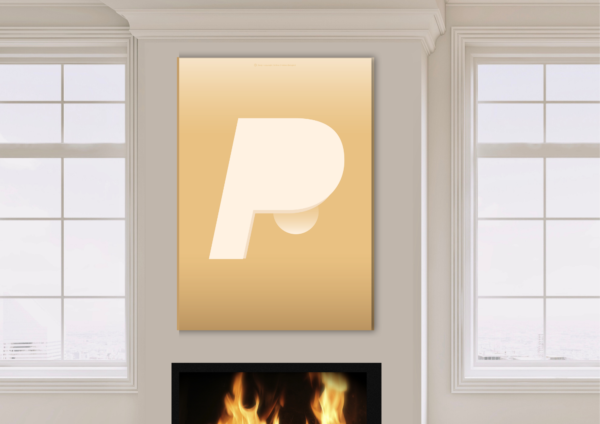 P under the sun - Image 2