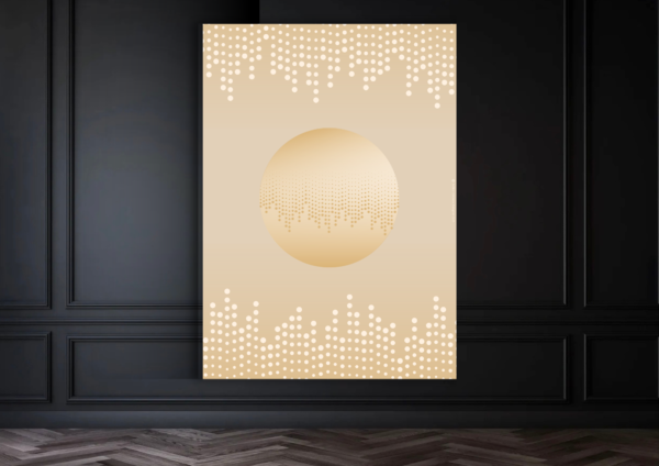 Celebrating disco cool - Image 3