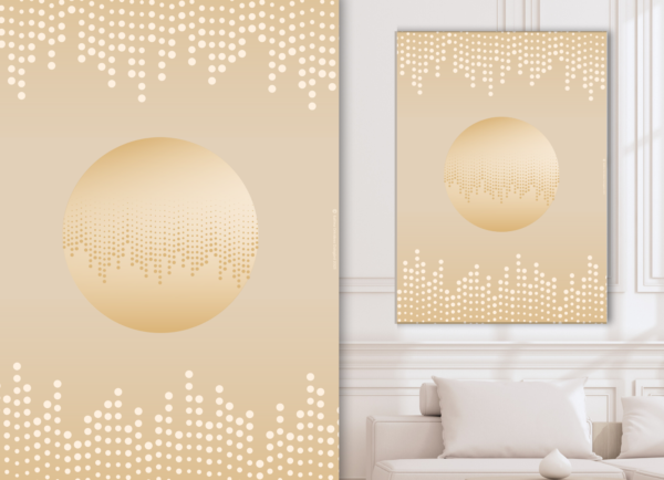 Celebrating disco cool - Image 2